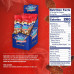 Blue Diamond Almonds Smokehouse 43 gm